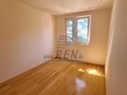 Stan - Novigrad (01420)