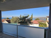 Kuća  - Novigrad (00253)
