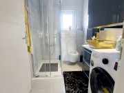 Stan - Medulin (01700)