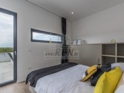 Vila - Novigrad (00127)