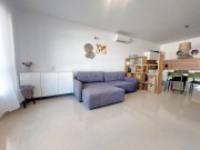 Stan - Medulin (01910)