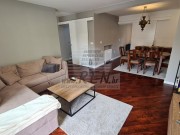 Kuća - Umag (01441)