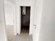 Kuća - Medulin (01590)