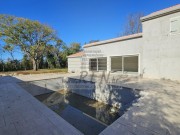 Vila  - Buje (01642)