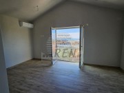 Kuća  - Novigrad (01872)