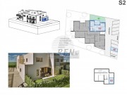 Stan - Umag (00364)