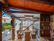 Kuća - Brtonigla (00393)