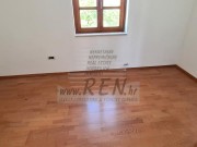 Kuća - Poreč (01365)