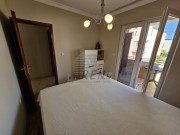 Stan - Novigrad (01556)