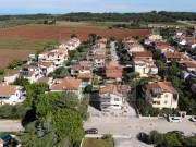 Kuća - Novigrad (01406)