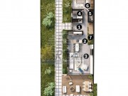 Kuća - Umag (01529)