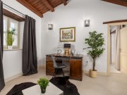 Vila - Poreč (01402)
