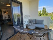 Stan  - Novigrad (01695)