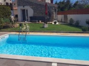 Kuća - Medulin (01648)