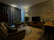 Stan - Medulin (01791)