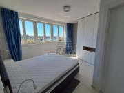 Stan - Umag (00404)