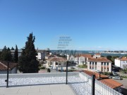 Stan - Umag (00038)