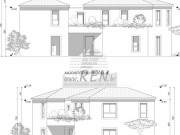 Kuća - Novigrad (00523)