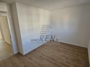 Stan - Umag (00210)