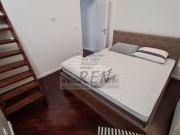 Kuća - Umag (01441)