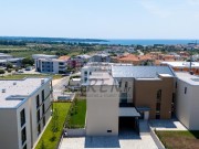 Stan - Novigrad (01662)