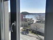 Stan - Medulin (01614)