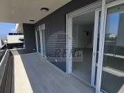 Stan - Novigrad (00486)