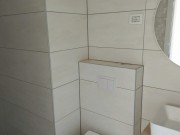 Kuća - Medulin (01590)