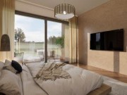 Kuća - Ližnjan (01801)