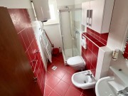 Stan - Medulin (01896)