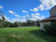 Istarska kuča - Grožnjan (00447)