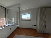 Kuća - Medulin (01849)