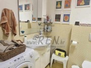 Stan - Brtonigla (01788)