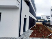 Stan - Medulin (01899)