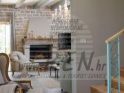 Vila - Rovinj (00043)