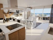 Stan - Rovinj (00339)