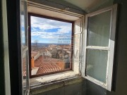 Istarska kuča  - Grožnjan (01884)