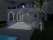Vila - Buje (00304)