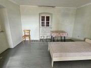 Istarska kuča - Grožnjan (01884)