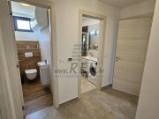 Stan - Novigrad (01695)