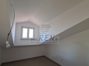 Stan - Poreč (00054)