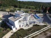Vila - Buje (00012)