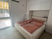 Stan - Novigrad (01730)