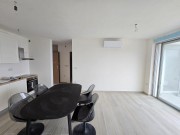 Stan - Ližnjan (01799)