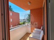 Stan  - Novigrad (01877)