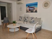 Kuća - Novigrad (00392)