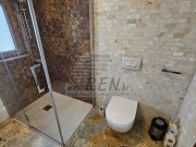 Stan - Novigrad (01935)