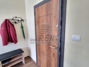 Kuća - Rovinj (01561)