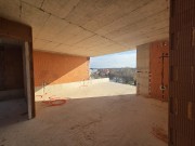 Stan - Medulin (01814)