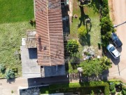 Kuća - Novigrad (01568)